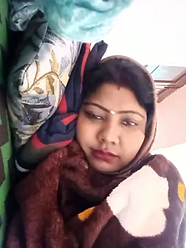 Snapshot of Apkisona8 chatting on January 10, 2026, 12:40 pm Apkisona8 online show from January 10, 2026, 12:40 pm