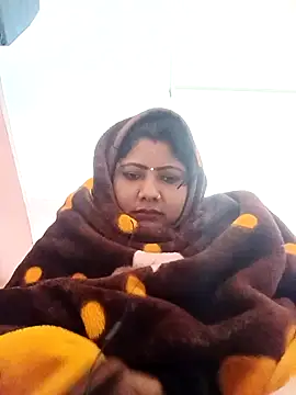 Snapshot of Apkisona8 chatting on January 11, 2026, 12:59 am Apkisona8 online show from January 11, 2026, 12:59 am