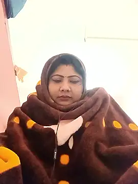 Snapshot of Apkisona8 chatting on January 12, 2026, 4:45 pm Apkisona8 online show from January 12, 2026, 4:45 pm