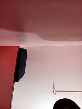 Snapshot of Apkisona8 chatting on January 16, 2026, 1:53 am Apkisona8 online show from January 16, 2026, 1:53 am