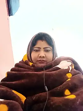 Snapshot of Apkisona8 chatting on January 16, 2026, 6:01 pm Apkisona8 online show from January 16, 2026, 6:01 pm