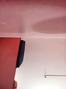 Snapshot of Apkisona8 chatting on February 1, 2026, 7:29 am Apkisona8 online show from February 1, 2026, 7:29 am