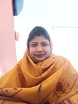 Snapshot of Apkisona8 chatting on February 3, 2026, 2:53 am Apkisona8 online show from February 3, 2026, 2:53 am