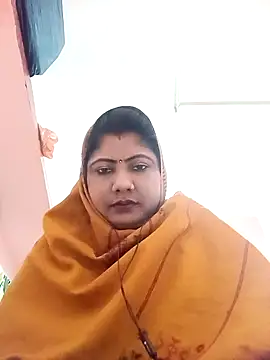 Snapshot of Apkisona8 chatting on February 3, 2026, 7:02 am Apkisona8 online show from February 3, 2026, 7:02 am