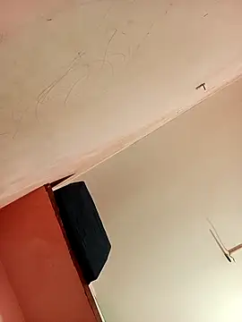 Snapshot of Apkisona8 chatting on February 5, 2026, 12:04 am Apkisona8 online show from February 5, 2026, 12:04 am