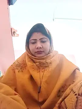 Snapshot of Apkisona8 chatting on February 5, 2026, 6:34 pm Apkisona8 online show from February 5, 2026, 6:34 pm