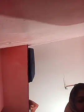 Snapshot of Apkisona8 chatting on February 7, 2026, 6:11 pm Apkisona8 online show from February 7, 2026, 6:11 pm