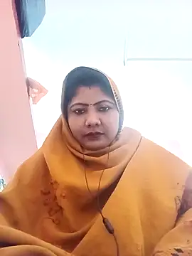 Snapshot of Apkisona8 chatting on February 8, 2026, 7:23 am Apkisona8 online show from February 8, 2026, 7:23 am