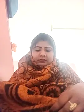 Snapshot of Apkisona8 chatting on February 9, 2026, 6:12 pm Apkisona8 online show from February 9, 2026, 6:12 pm