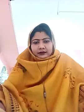 Snapshot of Apkisona8 chatting on February 15, 2026, 4:36 pm Apkisona8 online show from February 15, 2026, 4:36 pm