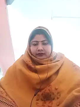 Snapshot of Apkisona8 chatting on February 16, 2026, 5:58 am Apkisona8 online show from February 16, 2026, 5:58 am