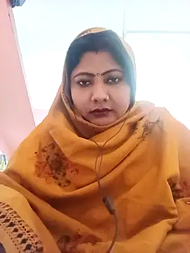 Snapshot of Apkisona8 chatting on February 16, 2026, 6:26 pm Apkisona8 online show from February 16, 2026, 6:26 pm