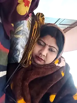 Snapshot of Apkisona8 chatting on February 24, 2026, 5:11 pm Apkisona8 online show from February 24, 2026, 5:11 pm