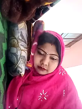 Snapshot of Apkisona8 chatting on February 26, 2026, 7:07 am Apkisona8 online show from February 26, 2026, 7:07 am