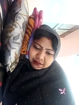 Snapshot of Apkisona8 chatting on February 26, 2026, 7:13 pm Apkisona8 online show from February 26, 2026, 7:13 pm