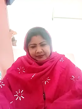 Snapshot of Apkisona8 chatting on March 4, 2026, 5:52 pm Apkisona8 online show from March 4, 2026, 5:52 pm