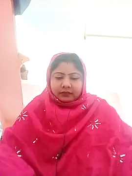 Snapshot of Apkisona8 chatting on March 5, 2026, 6:09 am Apkisona8 online show from March 5, 2026, 6:09 am