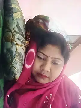 Apkisona8 online show from May 18, 2026, 3:02 am