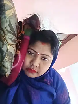 Apkisona8 online show from May 19, 2026, 3:57 am