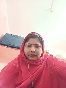 Apkisona8 online show from May 21, 2026, 5:25 am