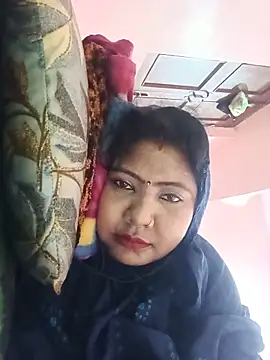 Apkisona8 online show from May 23, 2026, 6:07 am