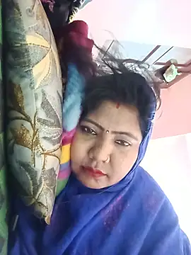 Apkisona8 online show from May 24, 2026, 6:18 am