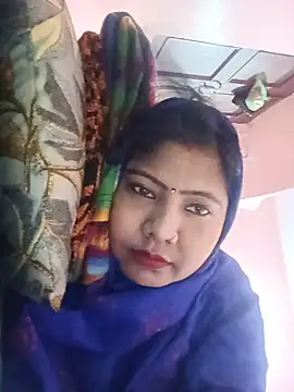 Apkisona8 online show from May 26, 2026, 7:37 am