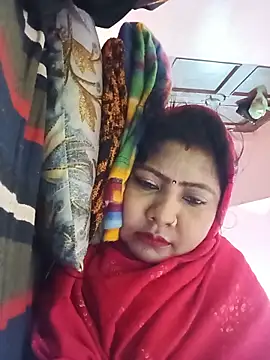 Apkisona8 online show from May 26, 2026, 7:54 pm