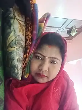 Apkisona8 online show from May 27, 2026, 5:59 am