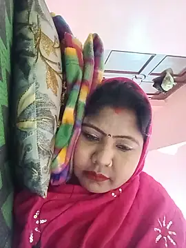 Apkisona8 online show from May 28, 2026, 4:43 am