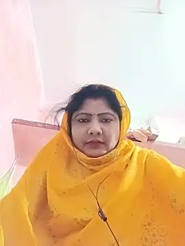 Apkisona8 online show from May 30, 2026, 7:49 am