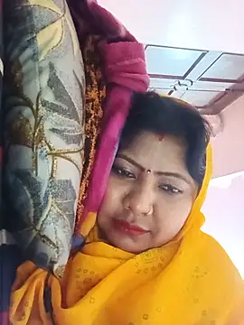 Apkisona8 online show from May 30, 2026, 7:55 pm