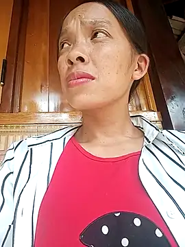 mayhang00 online show from October 8, 2025, 6:00 am