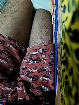 Sexyhotboy7inch online show from November 7, 2025, 8:09 pm