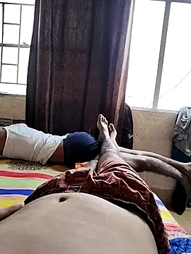 Sexyhotboy7inch online show from November 8, 2025, 9:20 am