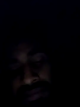 Sexyhotboy7inch online show from December 3, 2025, 7:34 pm