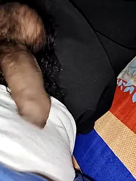 Snapshot of Sexyhotboy7inch chatting on March 13, 2026, 6:58 pm Sexyhotboy7inch online show from March 13, 2026, 6:58 pm