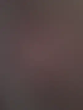 eternalmoon1030 online show from November 3, 2025, 3:46 pm