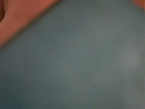 Snapshot of Diixy1621 chatting on October 3, 2025, 2:58 pm Diixy1621 online show from October 3, 2025, 2:58 pm