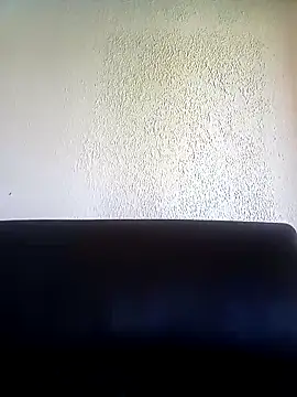 Snapshot of Diixy1621 chatting on February 2, 2026, 8:35 am Diixy1621 online show from February 2, 2026, 8:35 am