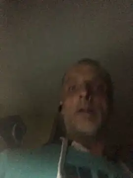 Snapshot of pepis117 chatting on February 16, 2026, 2:29 am pepis117 online show from February 16, 2026, 2:29 am