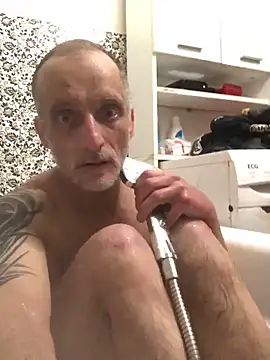 Snapshot of pepis117 chatting on February 20, 2026, 10:10 pm pepis117 online show from February 20, 2026, 10:10 pm