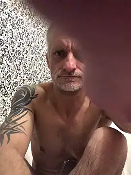 Snapshot of pepis117 chatting on February 23, 2026, 9:23 pm pepis117 online show from February 23, 2026, 9:23 pm