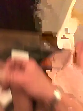 Snapshot of pepis117 chatting on March 4, 2026, 1:17 pm pepis117 online show from March 4, 2026, 1:17 pm