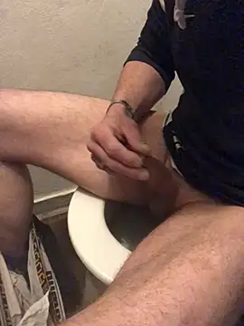 Snapshot of pepis117 chatting on March 10, 2026, 9:09 pm pepis117 online show from March 10, 2026, 9:09 pm