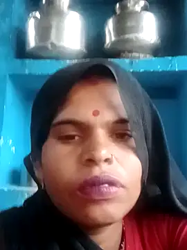 Snapshot of Soniya_pandit chatting on September 10, 2025, 12:43 am Soniya pandit online show from September 10, 2025, 12:43 am