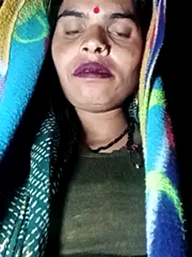 Snapshot of Soniya_pandit chatting on November 26, 2025, 2:40 pm Soniya pandit online show from November 26, 2025, 2:40 pm