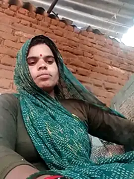 Snapshot of Soniya_pandit chatting on November 27, 2025, 4:25 am Soniya pandit online show from November 27, 2025, 4:25 am