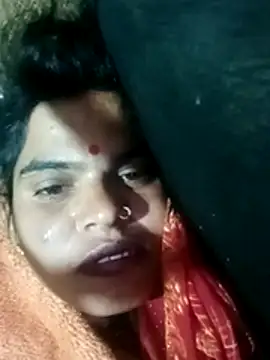 Snapshot of Soniya_pandit chatting on November 28, 2025, 12:57 am Soniya pandit online show from November 28, 2025, 12:57 am