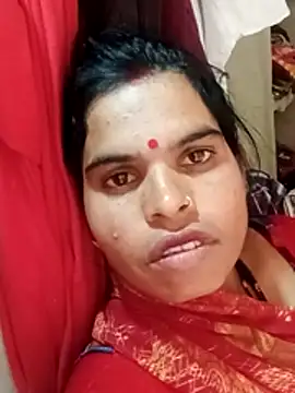 Snapshot of Soniya_pandit chatting on November 30, 2025, 9:35 am Soniya pandit online show from November 30, 2025, 9:35 am